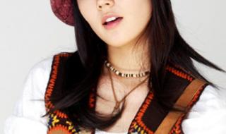 新进职员国语版 新进职员国语版